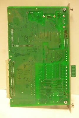 Bosch 1070078992-106 Devicenet Welding Board