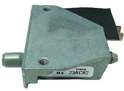 Honeywell 23AC82 Safety Interlock Door Switch