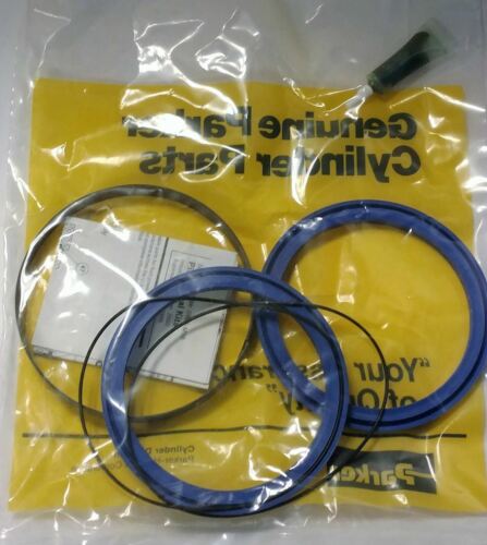 Parker PK125MP001 Cylinder Service Kit