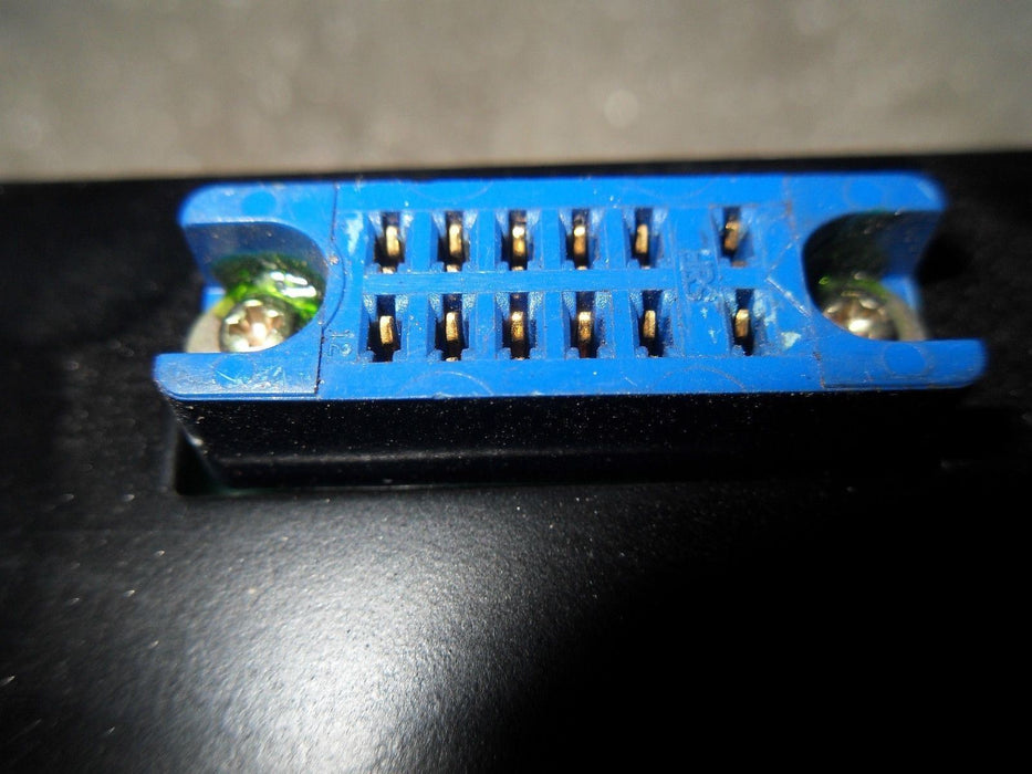 Texas Instruments 100-3101 TI 101 Programmer