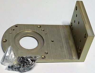 Danaher Controls MBL-14D573 Mounting Bracket