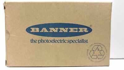 Allen-Bradley 845T-LZ13ECG-C Incremental Encoder