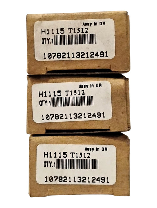 Eaton H1115 0.8-0.96 A Heater Element for Overload Relay