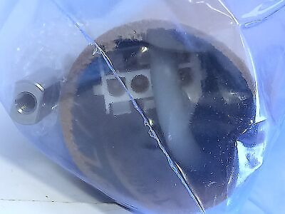 Dunkermotoren GR63X55-SG80K 163K936H01 220 V 3100 RPM 0.46 A GearMotor