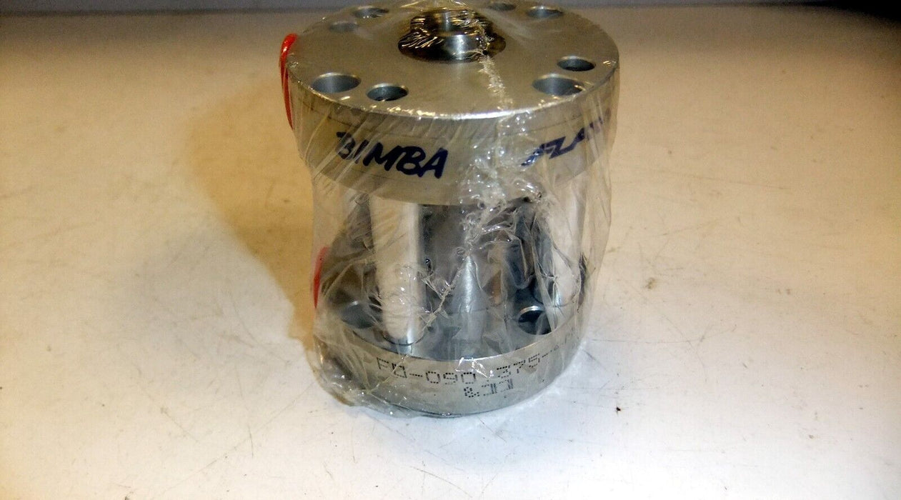 Bimba Cylinder 3/8" Stroke FO-090.375-4-MU