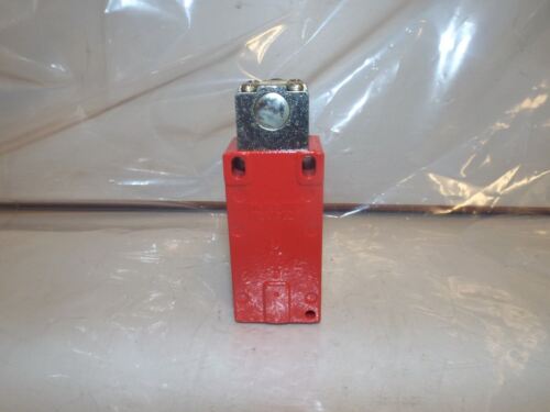 BERNSTEIN 612.1187.567 LIMIT SWITCH