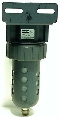 Parker 07L36BE Air Line Lubricator
