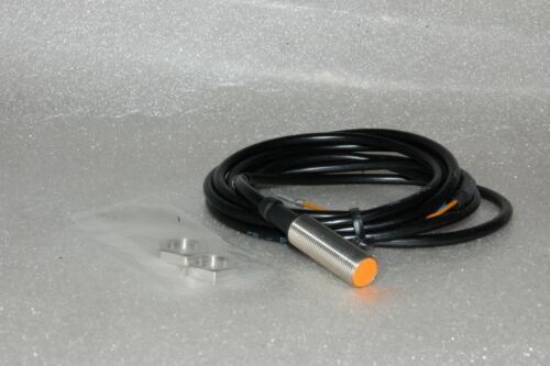 IFM Efector IFM EfectorIFB3002-BPKG INDUCTIVE SENSOR