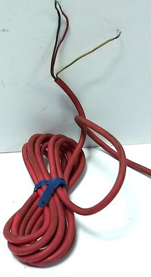 Omron E3S-3LE11 12-24 V DC Photoelectric Emitter Sensor