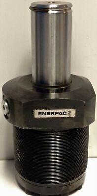 Enerpac STRD351V-05110C Swing Cylindera