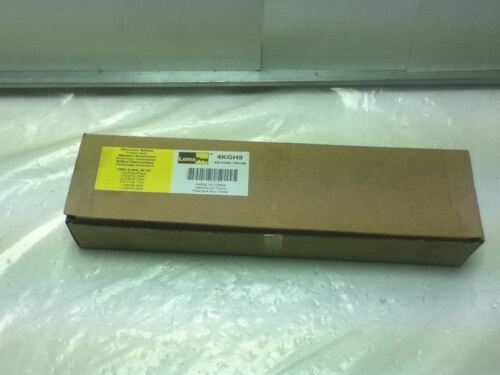 LumaPro 4KGH9 ELECTRONIC BALLAST