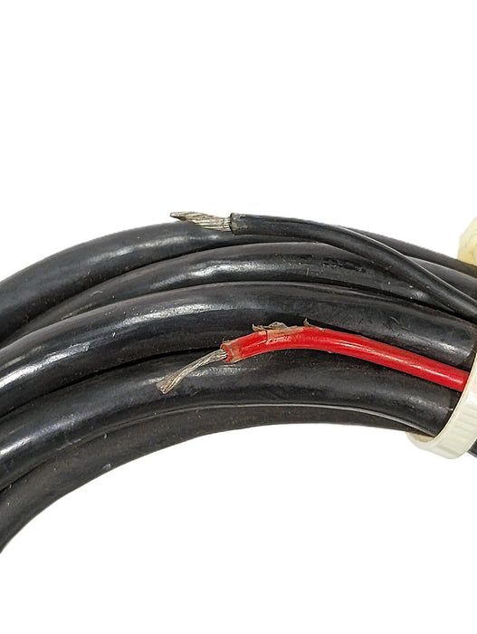 Allen-Bradley 871P-C13CCL 45-132 V AC Inductive Proximity Sensor