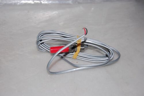 Allen-Bradley SUB- MINI RECIEVER 47BU1-1001