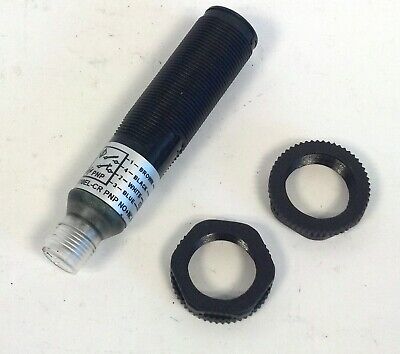 AECO FT1000278 Photoelectric Proximity Sensor