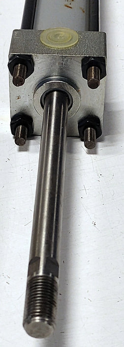 PHD SEC24X13-1/4-AE-A-R-H4-M Pneumatic Actuator Cylinder Only