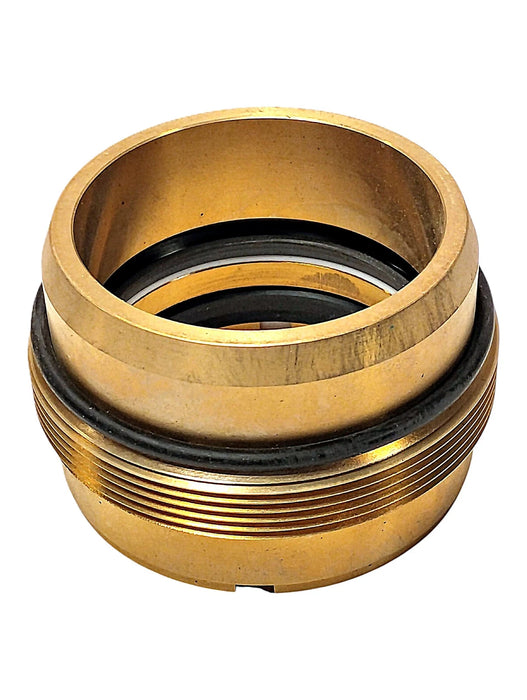 Parker RG2AHL0251 2-1/2 in Bore Bronze Cartridge Kit