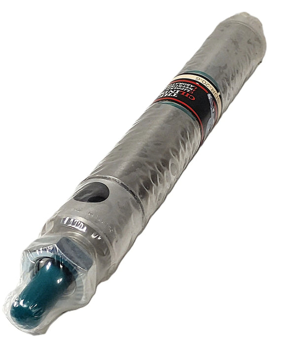 Clippard SDR-20-6 Pneumatic Cylinder