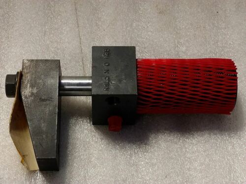 Enerpac RWL5 Swing Clamp