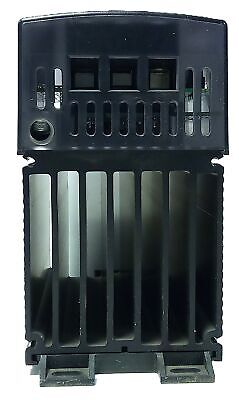 Watlow DC10-48P5-0000 DIN-A-MITE® 480 V AC Solid State Controlled Rectifier
