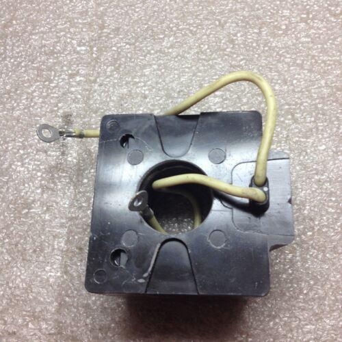 VIckers 868982 Coil