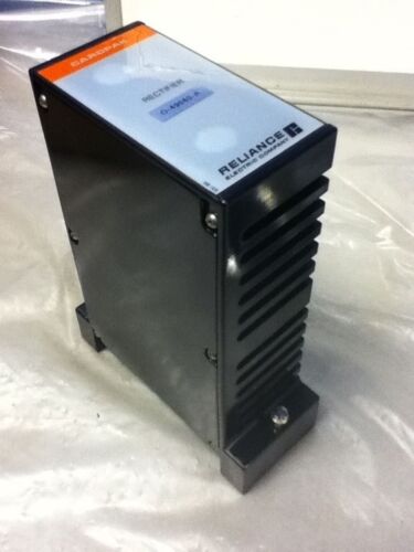 Reliance 0-49040-A PC BOARD CONTROLS