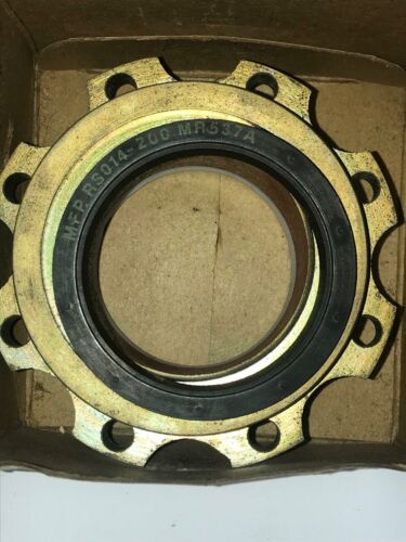 Miller Air Cylinder Piston 051-KR011-200