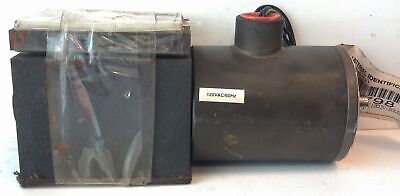 Vickers DG4V4-012AL-M-X2-ER-4-10 02-356124 120 V AC 4500 PSI Directional Valve