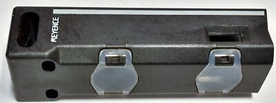 Keyence PJ-50A Light Curtain Receiver Base Unit