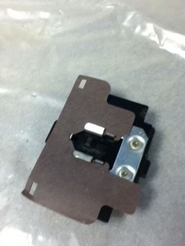 GE CR305X100A AUX CONTACT