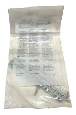 Square D PK15GTA Grounding Bar Kit for QO / Homeline Load Center - Lot of 4