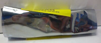 Mark C Pope 181891-003 Printed Circuit Board for Speed Adjustment