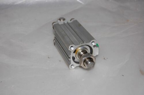 SMC CYLINDER COMPACT CQ2D32-50DM