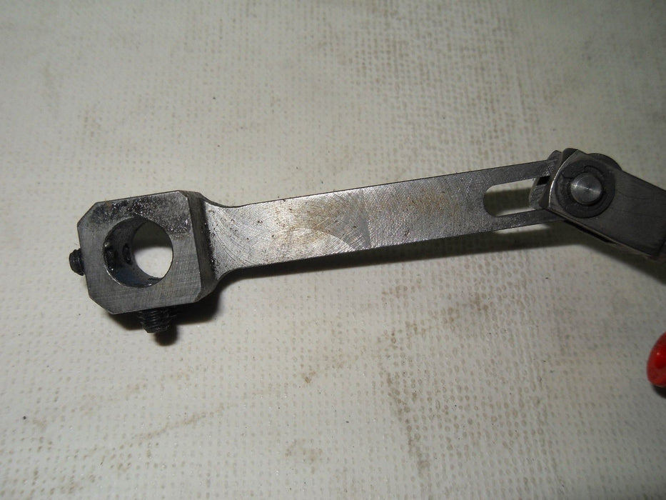 SMC NCDJ2L16-150-H7A1S Cylinder