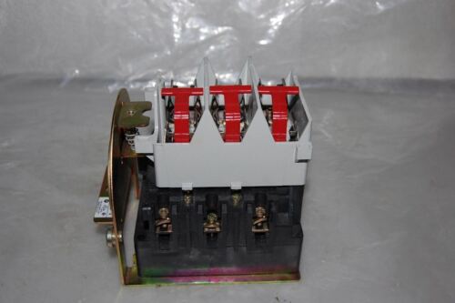 Allen-Bradley DISCONNECT SWITCH 194RF-NJ030