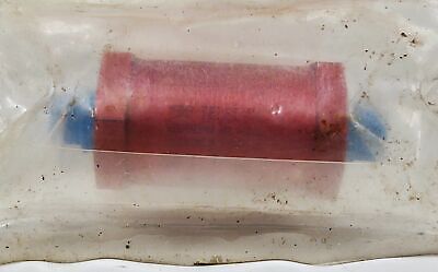 Teledyne Republic 583-1/401 Swing Check Valve