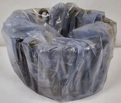 Rexnord 0763022 6F GRID Coupling
