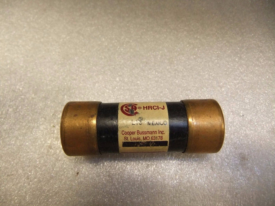 Limitron JKS-6 Fuse
