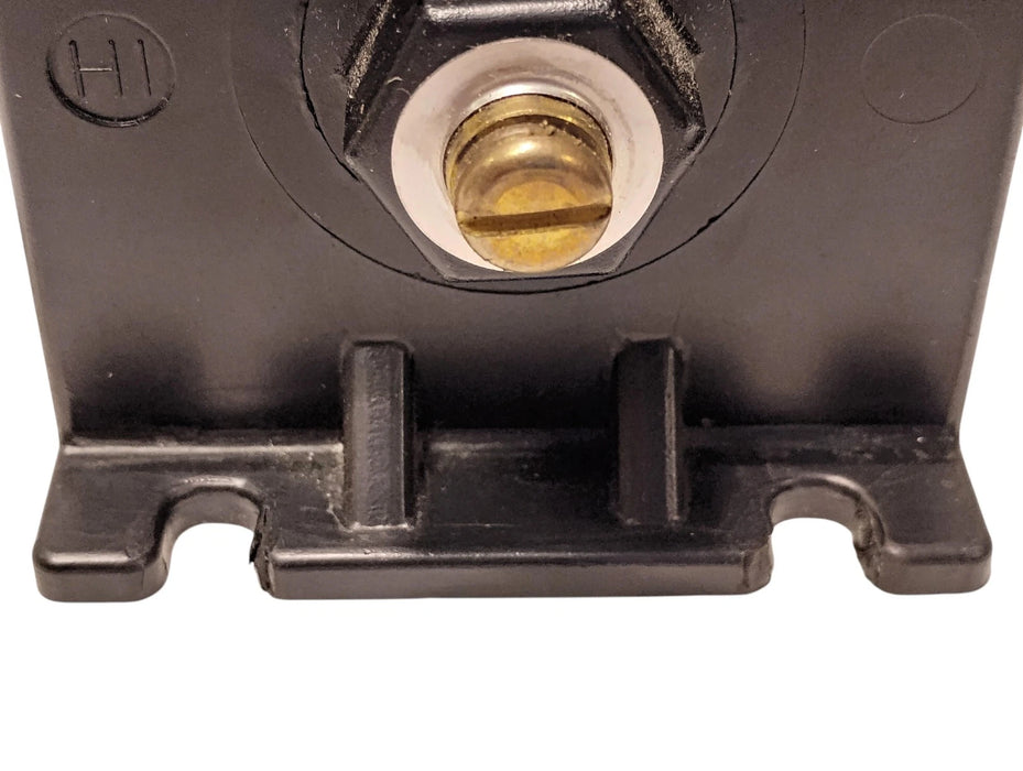 FLEX-CORE 189-010 600 V 10.5 A Current Transformer