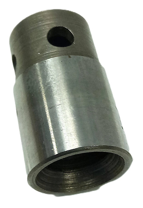 Sperry Vickers 000118X CC-B9 Replacement Part for Hydraulic Valve