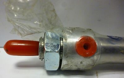 Bimba 012.5-D Pneumatic Cylinder
