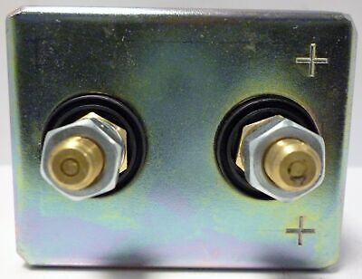 Albright SW180EEB-360 Contactor