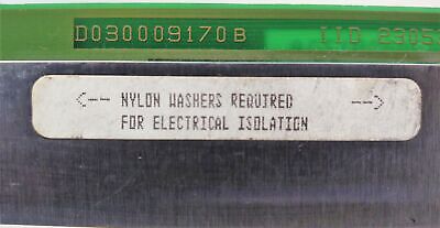 Honeywell 620-0041C 115/230VAC Switching Mode Power Supply