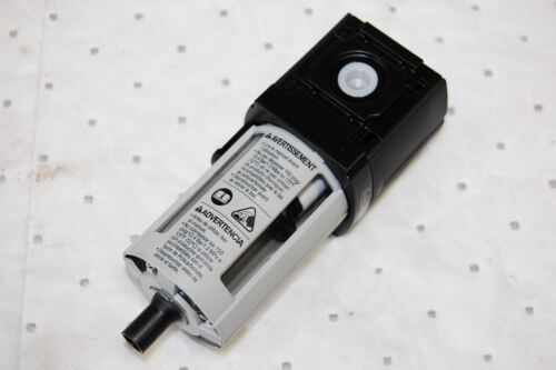 ARO PNEUMATIC FILTER F35221-400