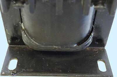 Hammond HT96800 120 V AC 50 VA Transformer