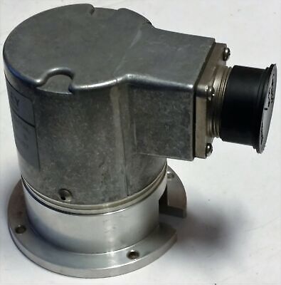 Allen-Bradley 845F-SJBZ14CNY2C Optical Incremental Encoder