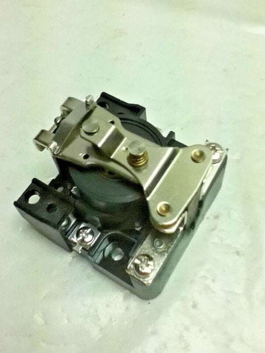 Allen-Bradley 700-HG45Z24-6 Power Relay- No Box