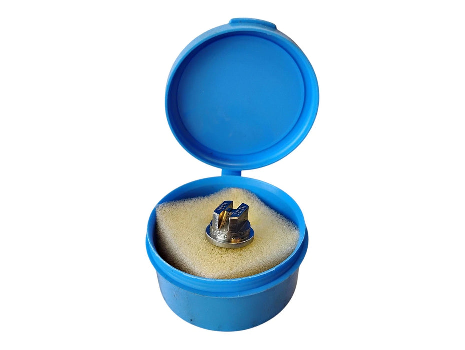 Spraymation 490650-10 Spray Nozzle