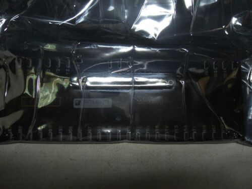 1 Reliance 0-51450 PC BOARD
