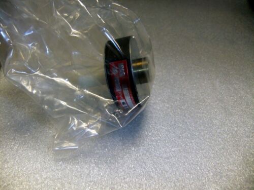 Maurey Potentiometer 175-M112-501 2" Dia.