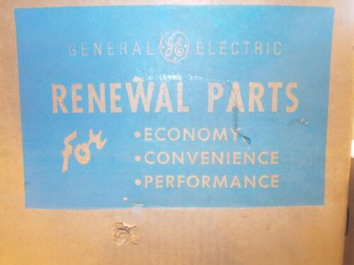 GE PANEL 17FL77B2